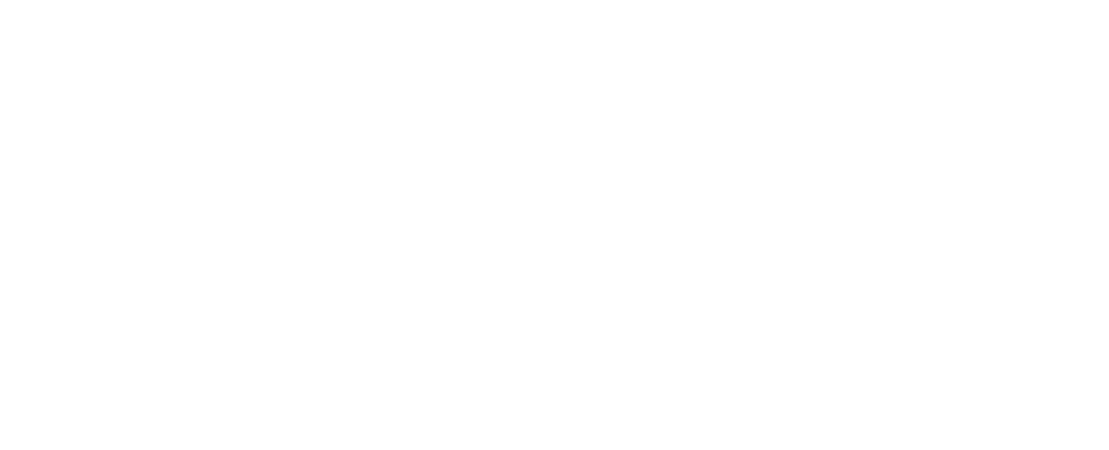 E&S Contracting Services