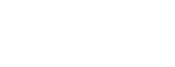 E&S Facility Management